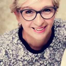 Dorina D.I. Roem-Haagsma