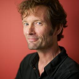Onno (O.J.H.M.) Verhagen