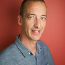 John_Janssen