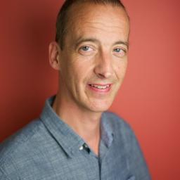John_Janssen
