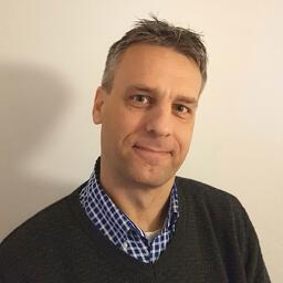 Prof Sander (A. B.) Meijer PhD