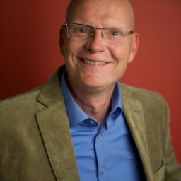 Michel (M.) Molier