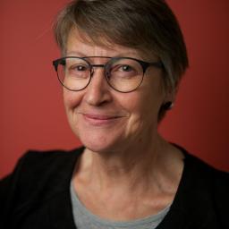 Ada_de_Vries_van_Rossum