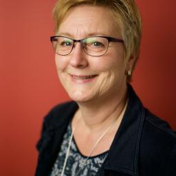 Jolanda_de_Wolf-Sikkens