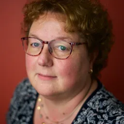 Margreeth_Valk