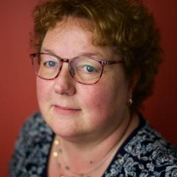 Margreeth_Valk
