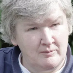 Femmeke_Prinsze