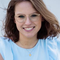Marij_Streutker