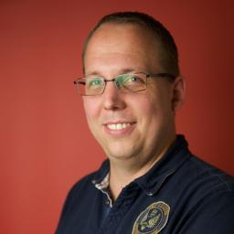 Werner (W.K.) Hagen
