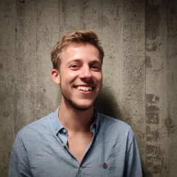 Stefan-van-den-Berg