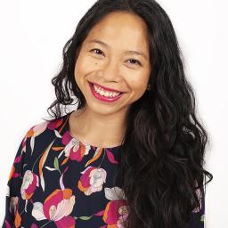 Syeldy_Sasongko