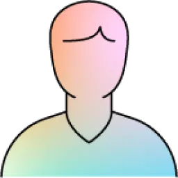 Profiel man