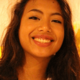 Shannon (S.) Kroes