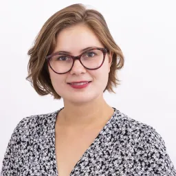 Esther de Boer