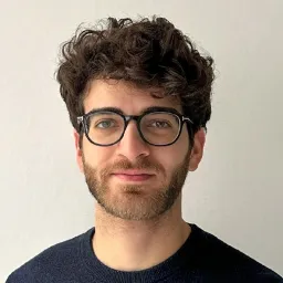 Jules Al Samara