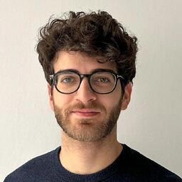 Jules Al Samara
