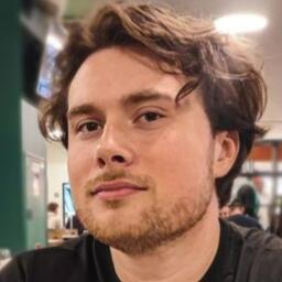 Lukas Emsenhuber