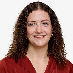 Foto van Elvera van der Kooi