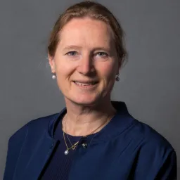 Carlijn Voermans