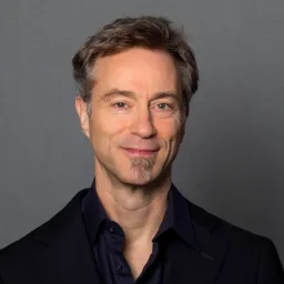 Derk Amsen