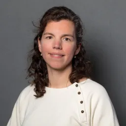 Ilse Timmerman
