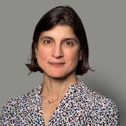 Cristina Pina