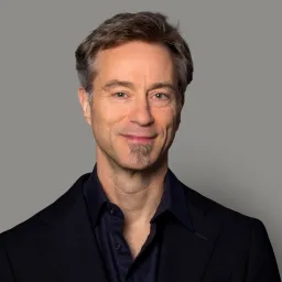Derk Amsen