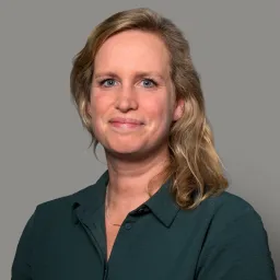 Hanke (H.L.) Matlung, PhD