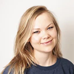 Tamara Verkerk