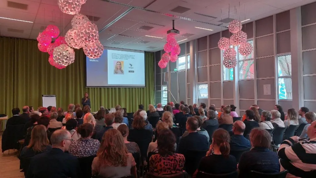 Verslag Kennisplatform Transfusiegeneeskunde Noordoost 150224