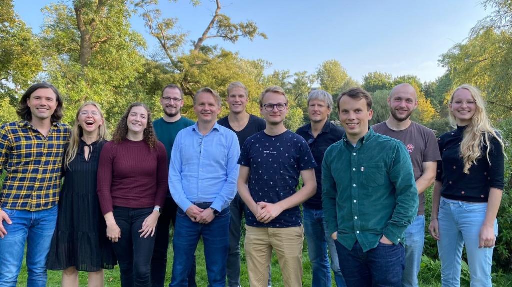 Research group Gestur Vidarsson sept 2021.jpg 