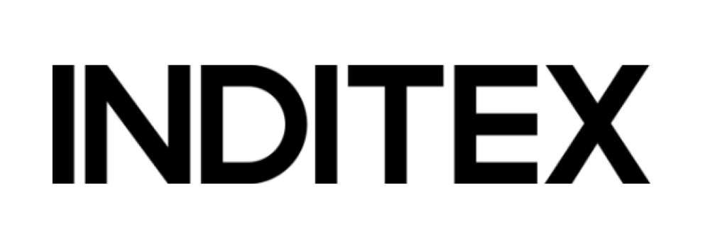 Inditex logo