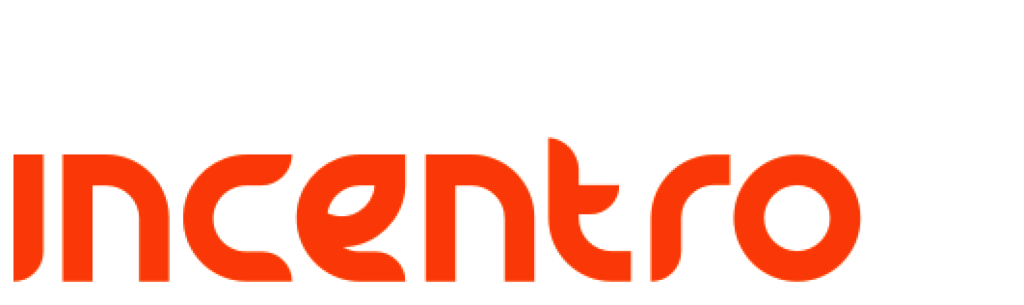 Logo Incentro