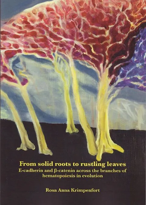 Thesis_Roos_Krimpenfort