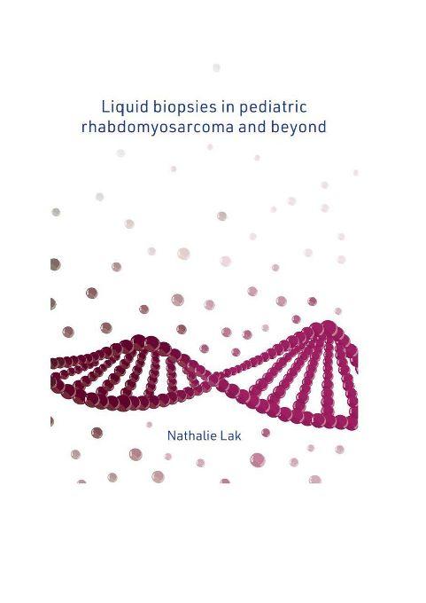 Thesis_Nathalie_Lak
