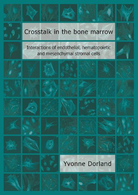 Thesis_Yvonne_Dorland