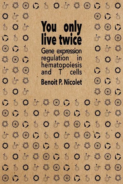 Thesis_Benoit_Nicolet