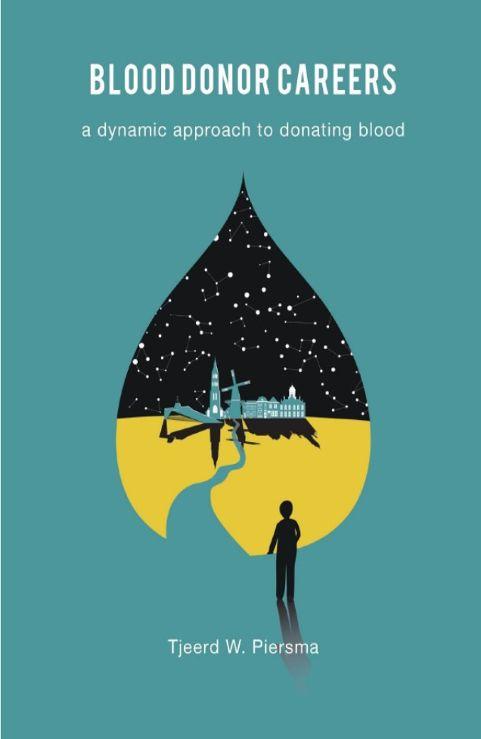 Thesis_Tjeerd_Piersma