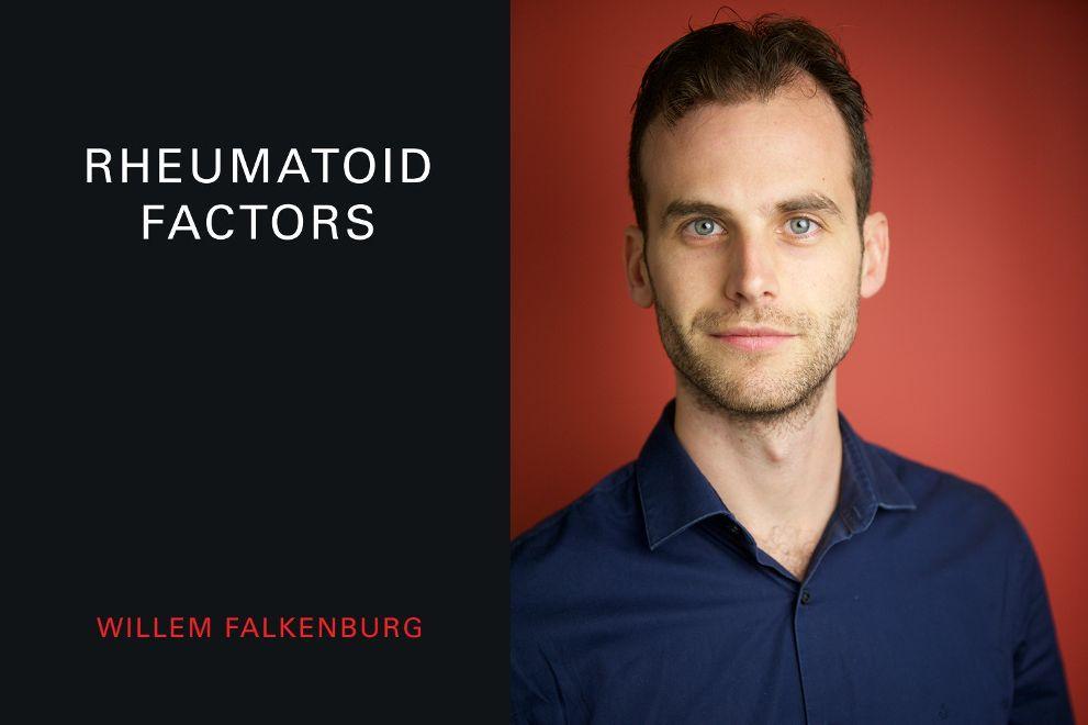 Thesis_Willem_Falkenburg