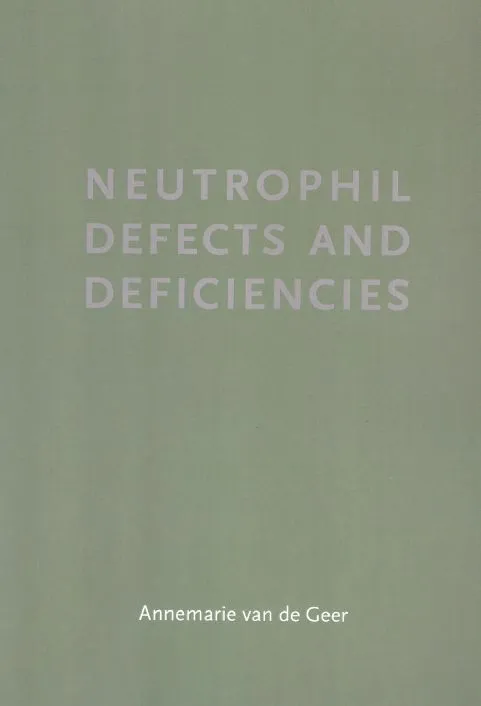 Thesis_Annemarie_van_de_Geer
