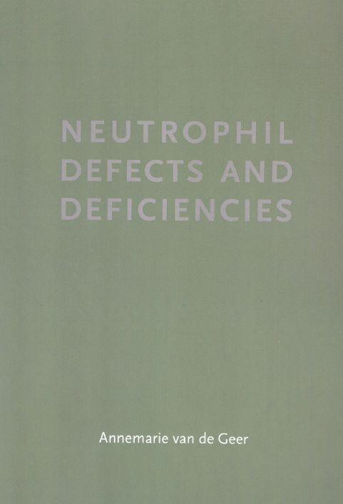 Thesis_Annemarie_van_de_Geer