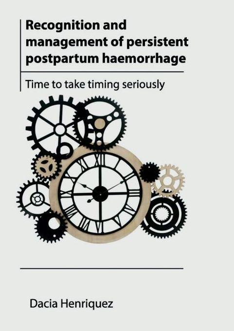 Thesis_Dacia_Henriquez