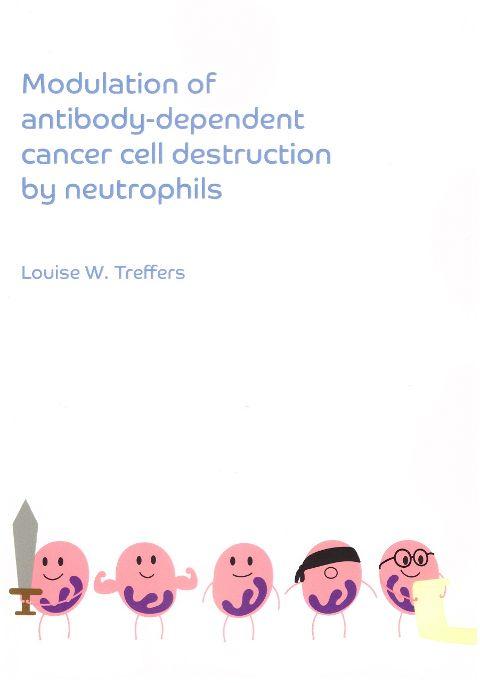 Thesis_Louise_Treffers