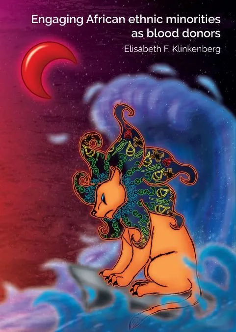 Thesis_Lisa_Klinkenberg