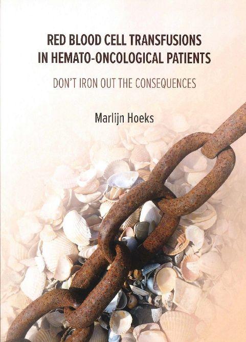 Thesis_Marlijn_Verwimp_Hoeks