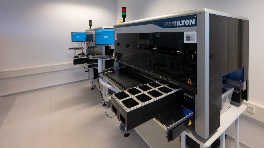 Hamilton_pipetteerrobot