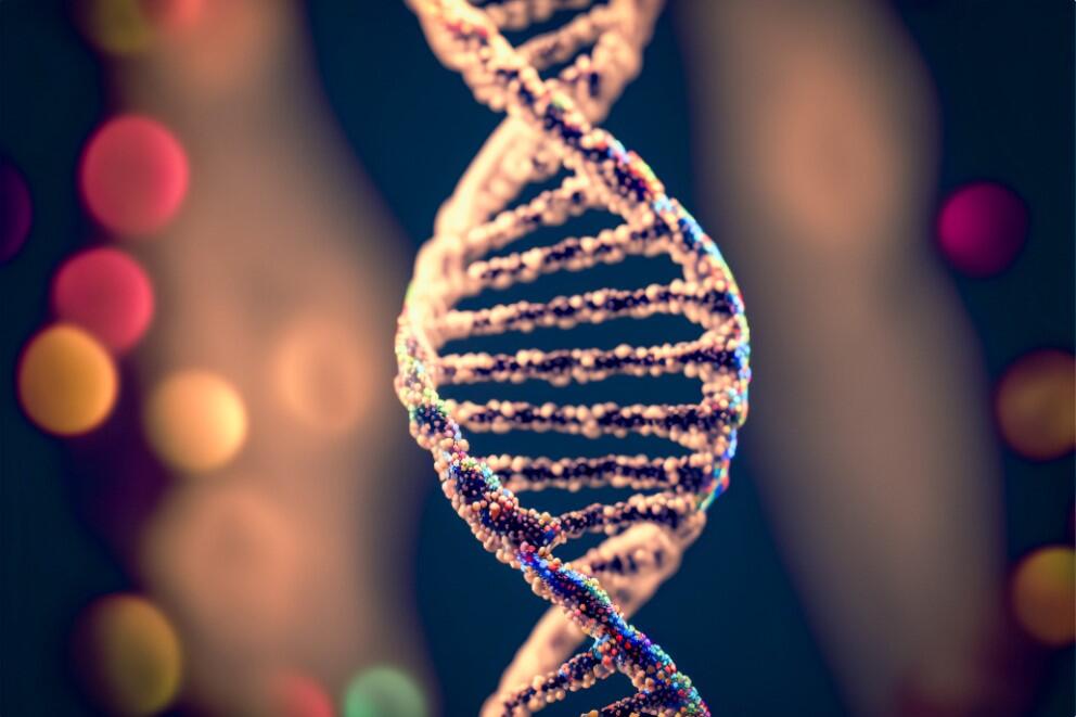 Novel gene therapies for hereditary anemia