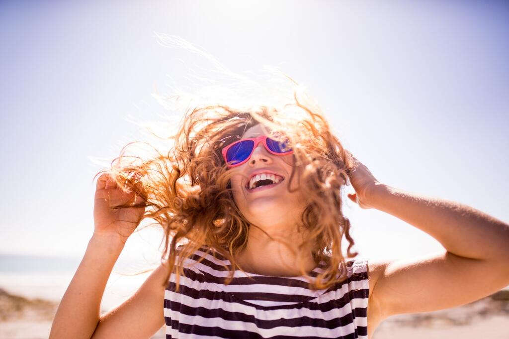 Zomers weer zorgt voor lagere bloedvoorraad