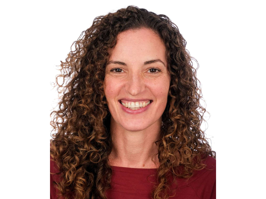 Katja van den Hurk