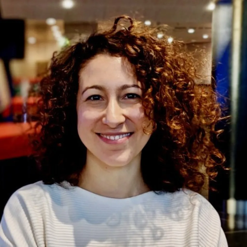 Vidi-beurs voor Iosifina Foskolou voor effectievere immuuntherapie